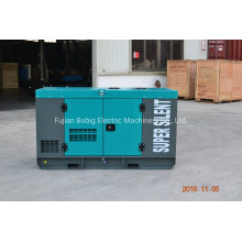 25kVA-2500kVA Competitive Price Weichai Diesel Power Generator CE and ISO Certificate